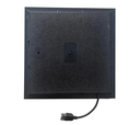 prod_eas_Deactivator_HR_904_RF_2