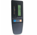 prod_Eas_RF_frequency_tester_1