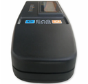 prod_Eas_RF_frequency_tester_4