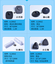 prod_ETOP0001-TW_10