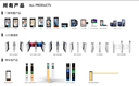 prod_Facial_Recognition_Machine01_4