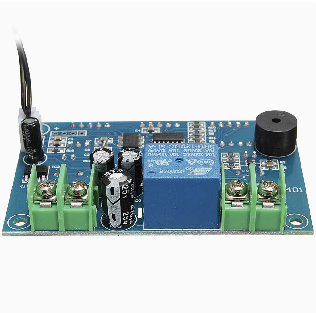 prod_FARDUINO-XH-W1401-tw_2