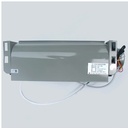 prod_FB-1035B_4