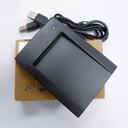 prod_FDXB-11784-TW_1