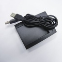 prod_FDXB-11784-TW_2