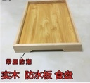 prod_Feed box_3