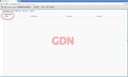 prod_GD1080NVR4IP720_3