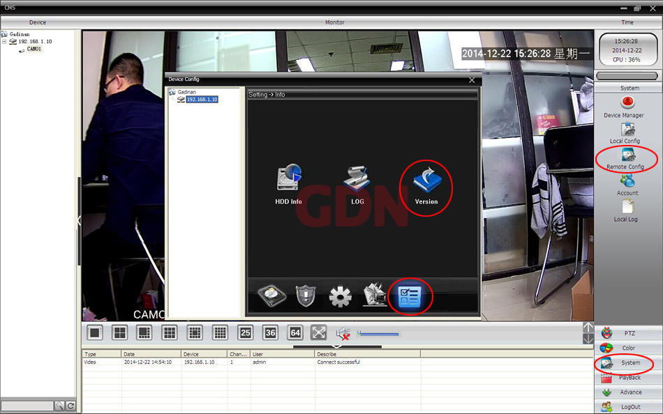 prod_GD1080NVR4IP720_4
