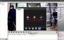 prod_GD1080NVR4IP720_4