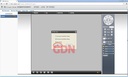 prod_GD1080NVR4IP720_10