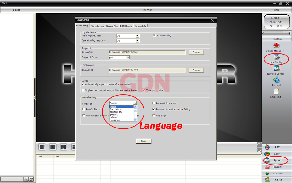 prod_GD1080NVR4IP720_11