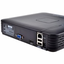 prod_GD1080NVR4IP720_13