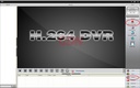 prod_GD1080NVR4IP720_20