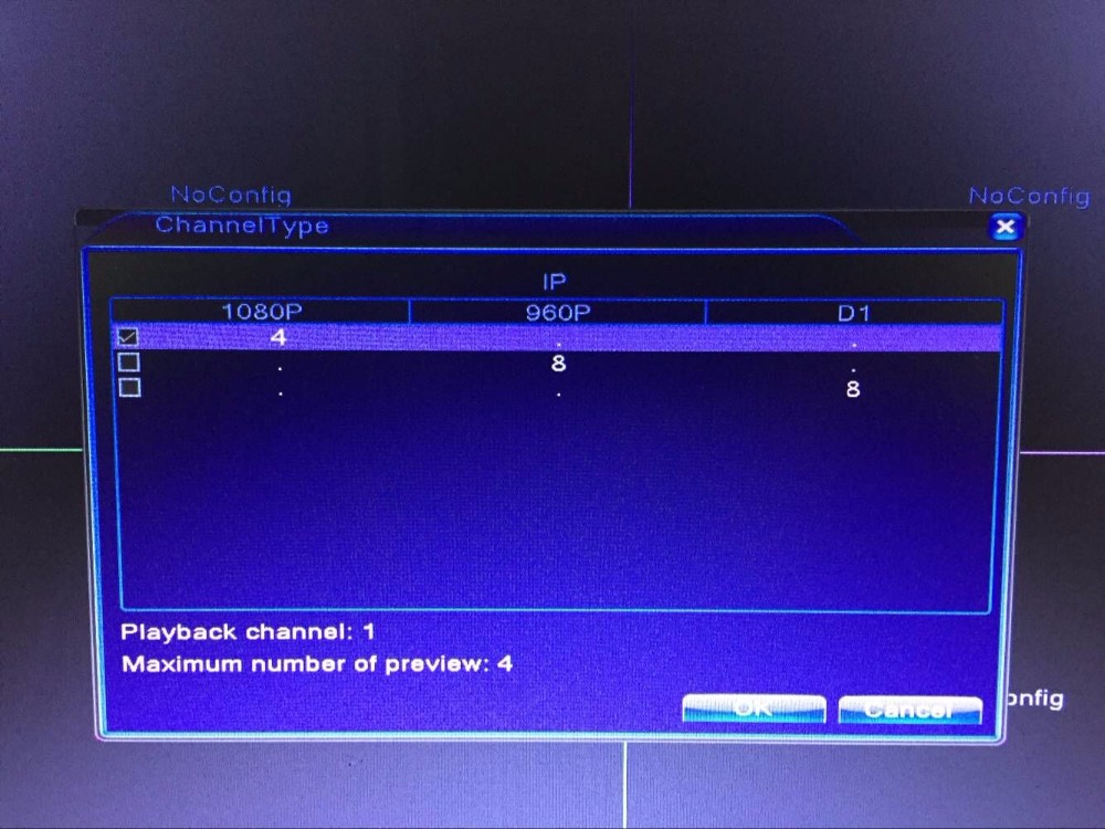 prod_GD1080NVR4IP720_21