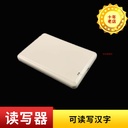 prod_HJ9005HID_1