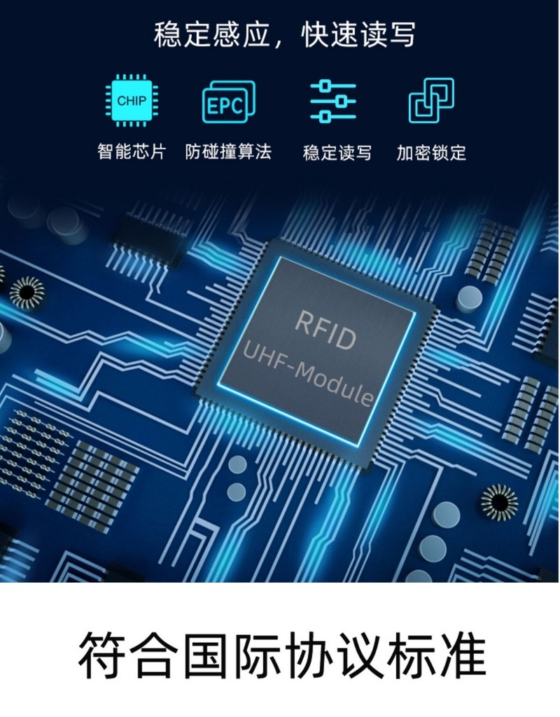 prod_HJ9005HID_6