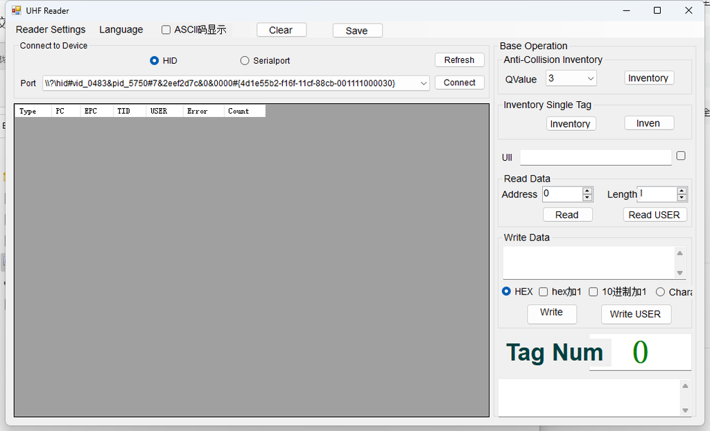 prod_HJ9005HID_9