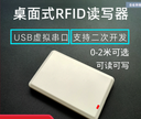 prod_HJ9005S_1