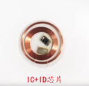 prod_ICID1_1