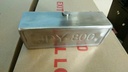 prod_JDY800_4