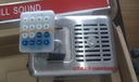 prod_JDY800_5