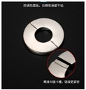 prod_JY111_8