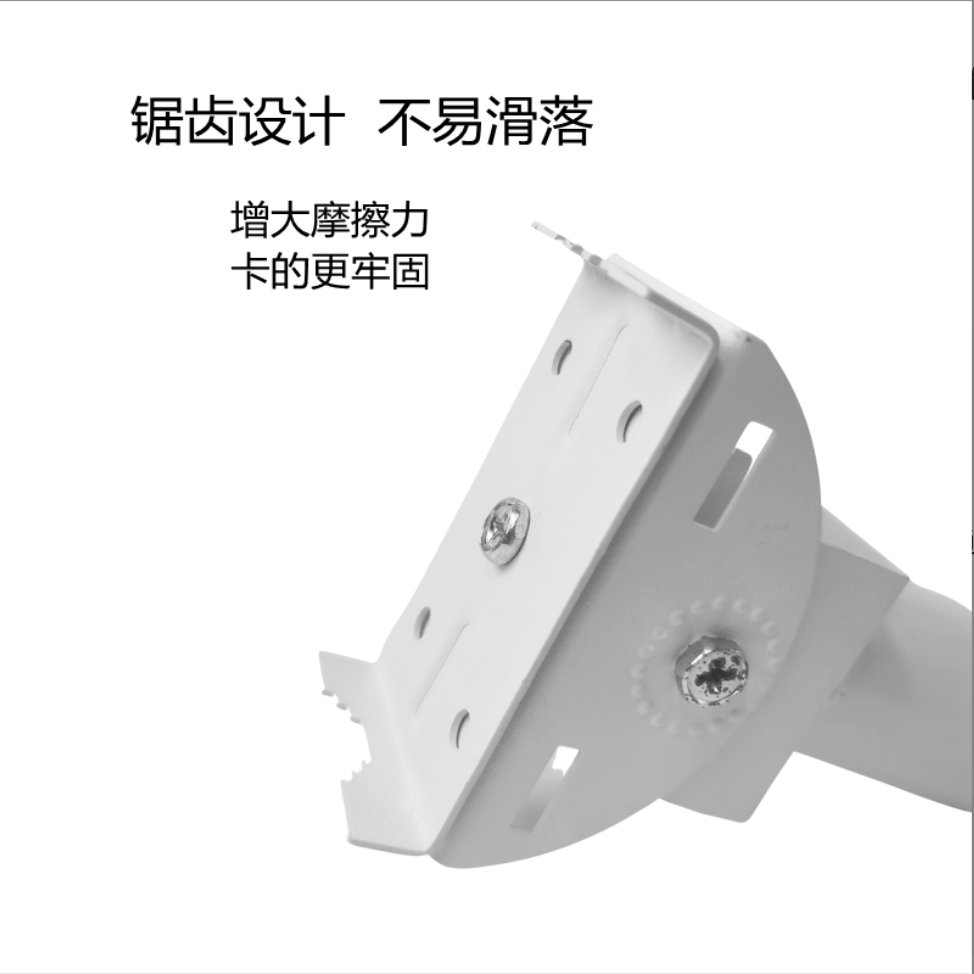 prod_JYHK003_1