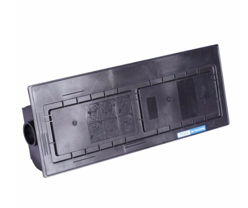 prod_K-TK435_1