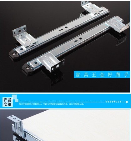 prod_KEYBOARD_4