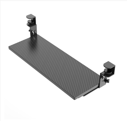 prod_Keyboard tray_3