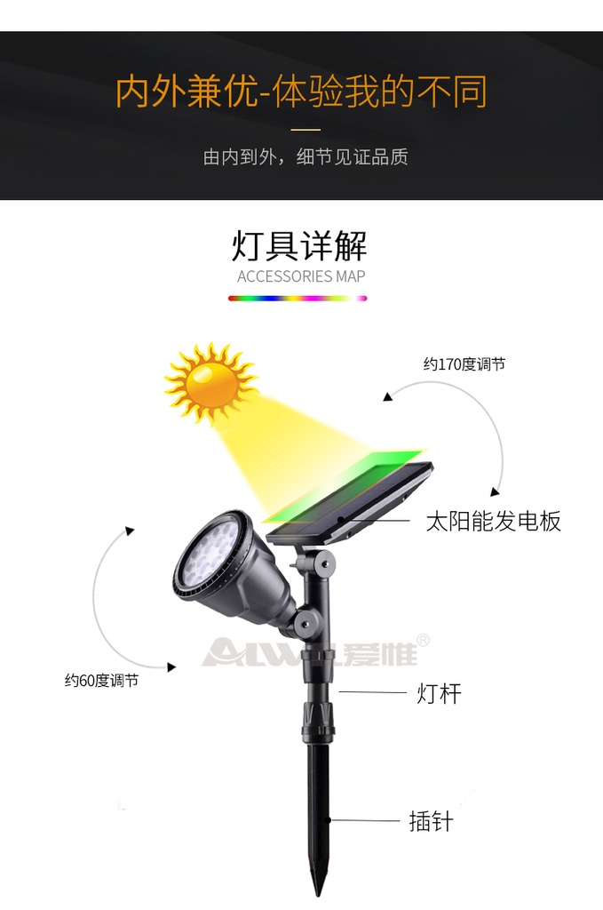 prod_light06-TW_14