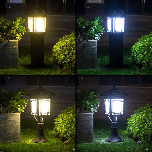 prod_light07-TW_1