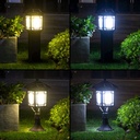 prod_light07-TW_1