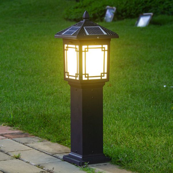 prod_light07-TW_2