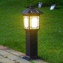 prod_light07-TW_2