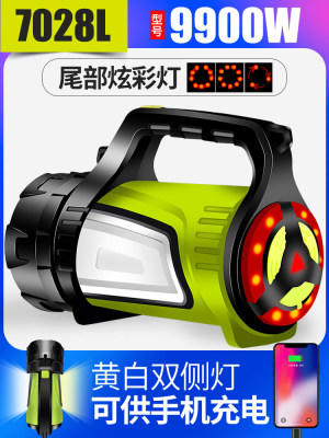 prod_light08-TW_2