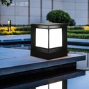 prod_light10-TW_1