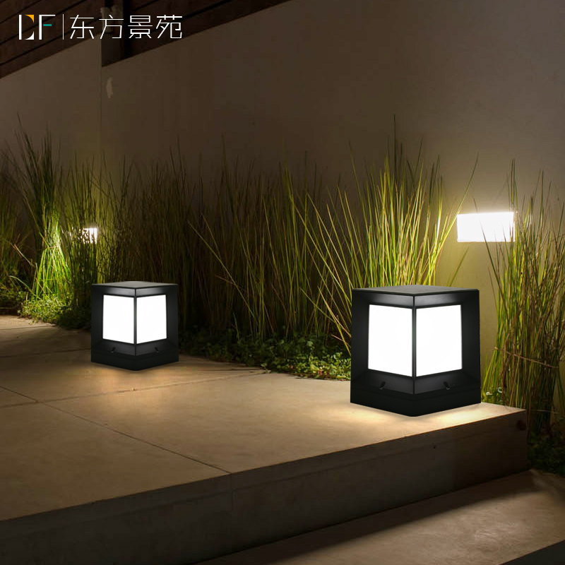 prod_light10-TW_2