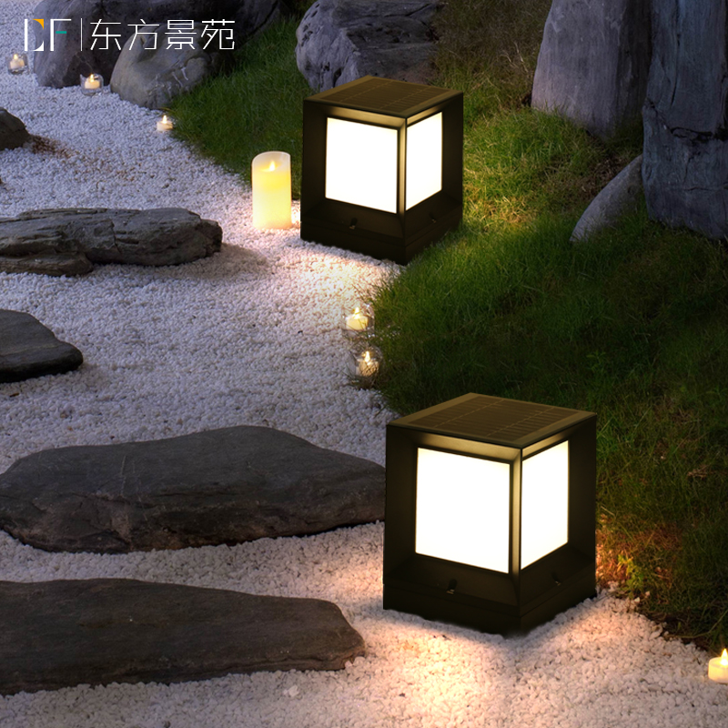prod_light10-TW_3