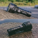 prod_light13-TW_1
