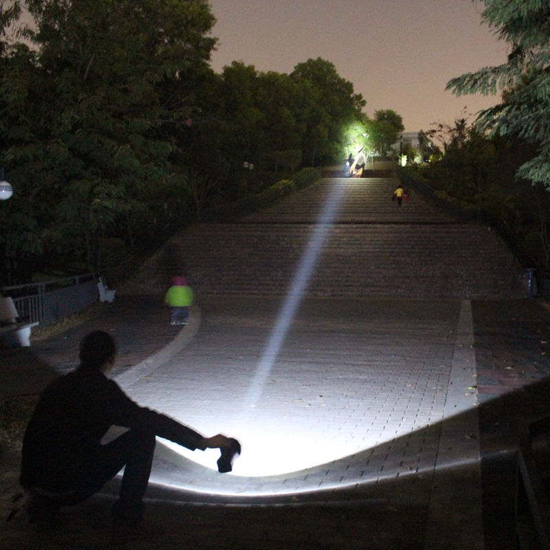 prod_light15-TW_4