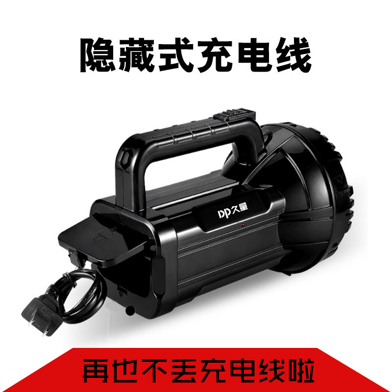 prod_light15-TW_5