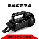 prod_light15-TW_5
