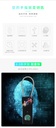 prod_lock05-1-TW_3