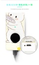 prod_lock05-1-TW_5
