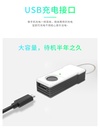 prod_lock05-1-TW_7