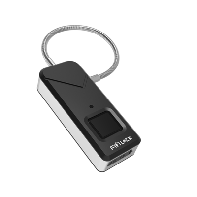 prod_lock06-TW_1