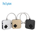 prod_lock08-2-TW_2