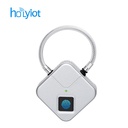 prod_lock08-2-TW_5