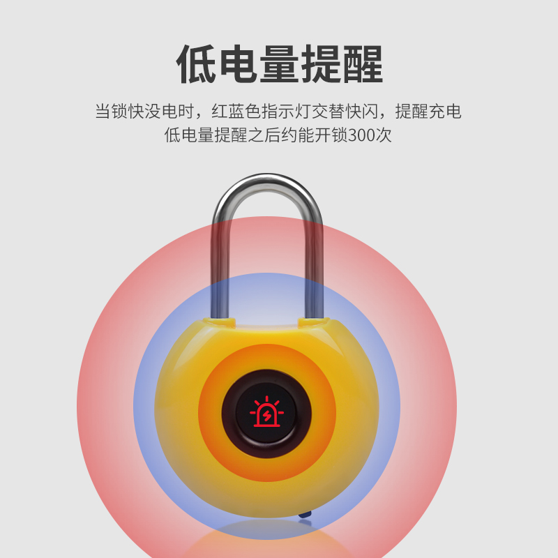 prod_lock09-TW_1